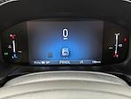2026 Ford Escape FWD SUV for sale #260141 - photo 5