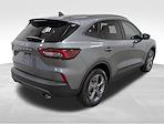 2026 Ford Escape FWD SUV for sale #260141 - photo 7