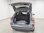 2026 Ford Escape FWD SUV for sale #260141 - photo 8