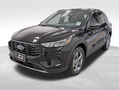 New 2026 Ford Escape ST-Line for sale #260142 - photo 1