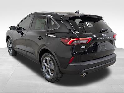 New 2026 Ford Escape ST-Line for sale #260142 - photo 2