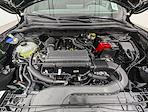 New 2026 Ford Escape ST-Line for sale #260142 - photo 10