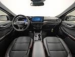 New 2026 Ford Escape ST-Line for sale #260142 - photo 4
