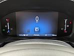 New 2026 Ford Escape ST-Line for sale #260142 - photo 5