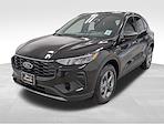 New 2026 Ford Escape ST-Line for sale #260142 - photo 1