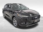 New 2026 Ford Escape ST-Line for sale #260142 - photo 6
