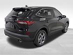 New 2026 Ford Escape ST-Line for sale #260142 - photo 7