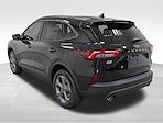 New 2026 Ford Escape ST-Line for sale #260142 - photo 2