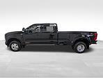 New 2026 Ford F-350 Platinum Crew Cab for sale #260153 - photo 3