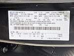 New 2026 Ford F-350 Platinum Crew Cab for sale #260153 - photo 10