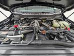 New 2026 Ford F-350 Platinum Crew Cab for sale #260153 - photo 11
