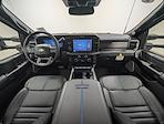 New 2026 Ford F-350 Platinum Crew Cab for sale #260153 - photo 4