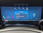 New 2026 Ford F-350 Platinum Crew Cab for sale #260153 - photo 5