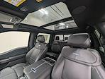 New 2026 Ford F-350 Platinum Crew Cab for sale #260153 - photo 6