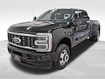 New 2026 Ford F-350 Platinum Crew Cab for sale #260153 - photo 1