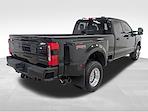 New 2026 Ford F-350 Platinum Crew Cab for sale #260153 - photo 8