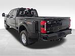 New 2026 Ford F-350 Platinum Crew Cab for sale #260153 - photo 2