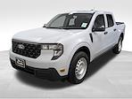 New 2026 Ford Maverick XL SuperCrew Cab for sale #260155 - photo 1