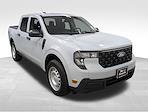 New 2026 Ford Maverick XL SuperCrew Cab for sale #260155 - photo 6