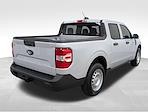 New 2026 Ford Maverick XL SuperCrew Cab for sale #260155 - photo 7