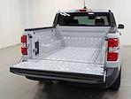 New 2026 Ford Maverick XL SuperCrew Cab for sale #260155 - photo 8