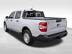 New 2026 Ford Maverick XL SuperCrew Cab for sale #260155 - photo 2