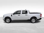 New 2026 Ford Maverick XL SuperCrew Cab for sale #260156 - photo 3
