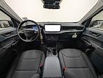 New 2026 Ford Maverick XL SuperCrew Cab for sale #260156 - photo 4