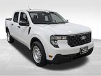 New 2026 Ford Maverick XL SuperCrew Cab for sale #260156 - photo 6