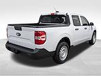 New 2026 Ford Maverick XL SuperCrew Cab for sale #260156 - photo 7