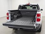 New 2026 Ford Maverick XL SuperCrew Cab for sale #260156 - photo 8