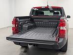 New 2026 Ford Maverick XLT SuperCrew Cab for sale #260157 - photo 8