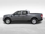 New 2026 Ford Maverick XL SuperCrew Cab for sale #260158 - photo 3
