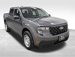 New 2026 Ford Maverick XL SuperCrew Cab for sale #260158 - photo 6