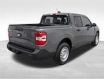 New 2026 Ford Maverick XL SuperCrew Cab for sale #260158 - photo 7