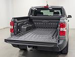 New 2026 Ford Maverick XL SuperCrew Cab for sale #260158 - photo 8