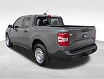 New 2026 Ford Maverick XL SuperCrew Cab for sale #260158 - photo 2