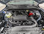 2026 Ford Escape FWD SUV for sale #260160 - photo 10