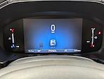 2026 Ford Escape FWD SUV for sale #260160 - photo 5