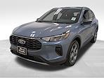 2026 Ford Escape FWD SUV for sale #260160 - photo 1