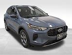 2026 Ford Escape FWD SUV for sale #260160 - photo 6