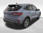 2026 Ford Escape FWD SUV for sale #260160 - photo 7