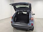 2026 Ford Escape FWD SUV for sale #260160 - photo 8