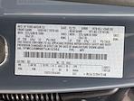 2026 Ford Escape FWD SUV for sale #260160 - photo 9