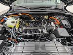 New 2026 Ford Escape ST-Line Elite for sale #260161 - photo 11