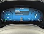 New 2026 Ford Escape ST-Line Elite for sale #260161 - photo 5