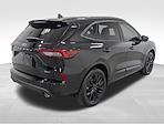 New 2026 Ford Escape ST-Line Elite for sale #260161 - photo 8