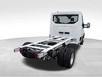 New 2026 Ford Transit 350 HD Cutaway for sale #260162 - photo 8