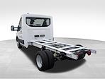 New 2026 Ford Transit 350 HD Cutaway for sale #260162 - photo 2