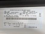 New 2026 Ford Transit 350 HD Cutaway for sale #260162 - photo 9